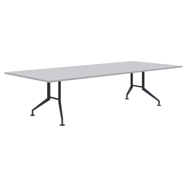 Accent Shot Table