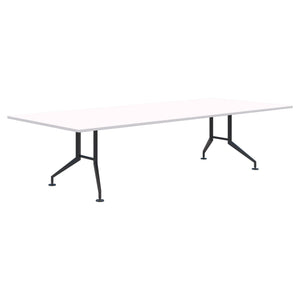 Accent Shot Table