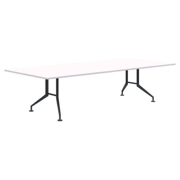 Accent Shot Table