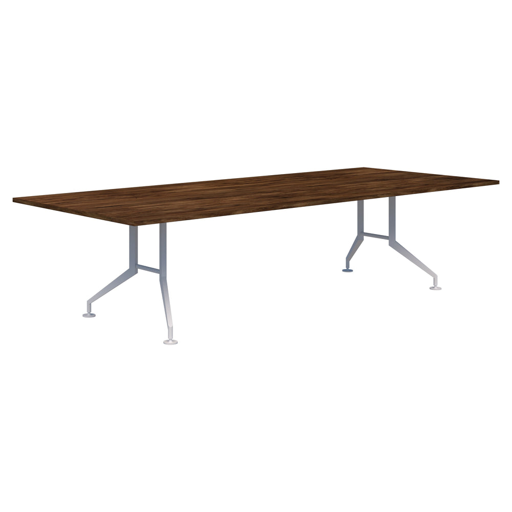 Accent Shot Table