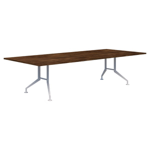 Accent Shot Table