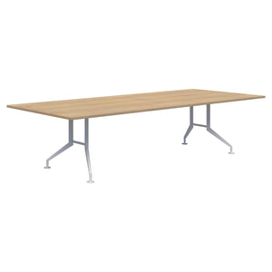 Accent Shot Table