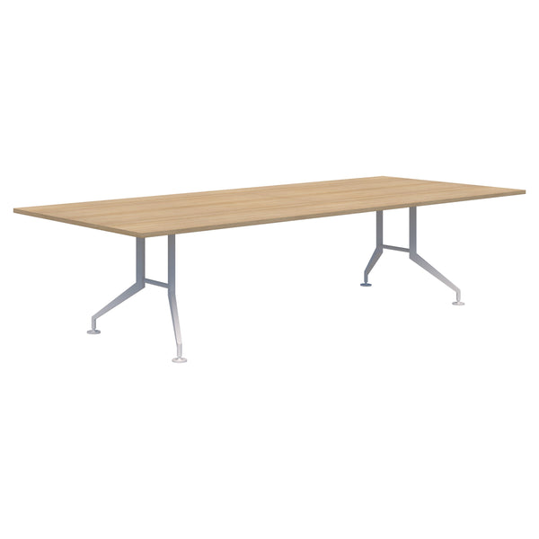 Accent Shot Table