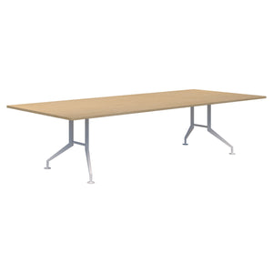 Accent Shot Table