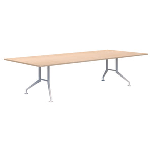 Accent Shot Table