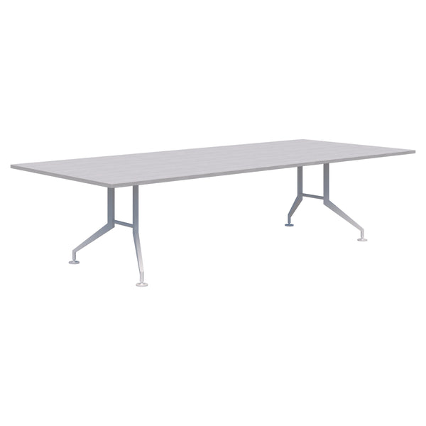 Accent Shot Table