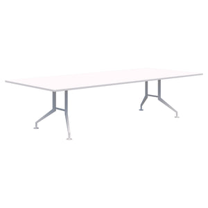 Accent Shot Table