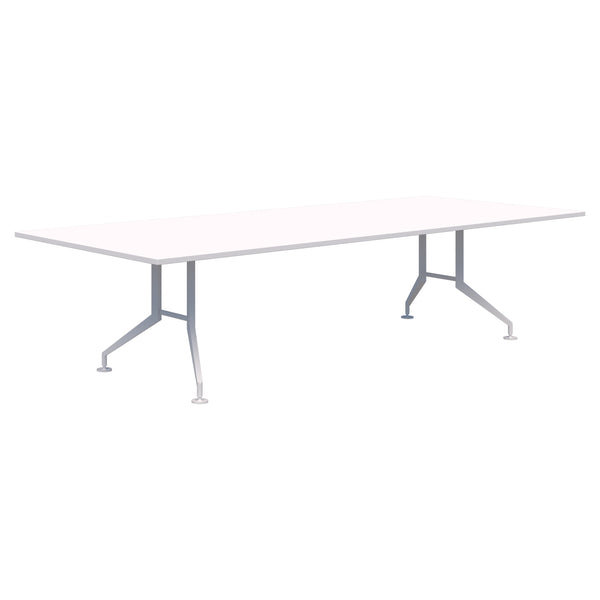 Accent Shot Table