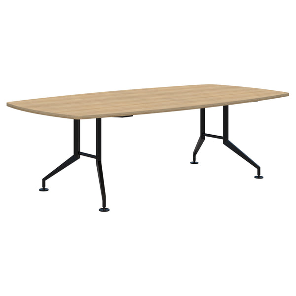 Accent Shot Table Barrel Shape