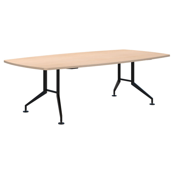 Accent Shot Table Barrel Shape