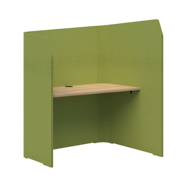 Accent Sonic Focus Pod
