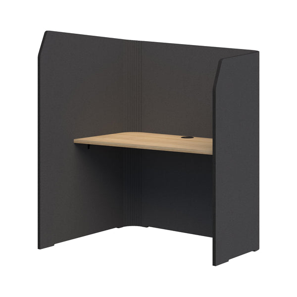 Accent Sonic Focus Pod