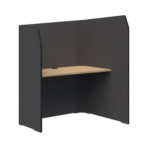 Accent Sonic Focus Pod