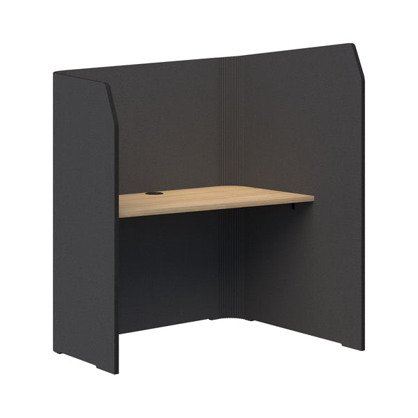 Accent Sonic Focus Pod