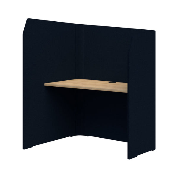 Accent Sonic Focus Pod