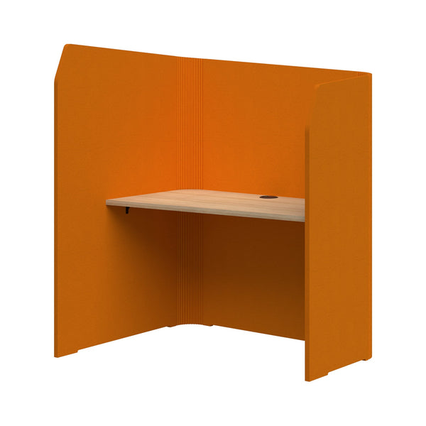 Accent Sonic Focus Pod