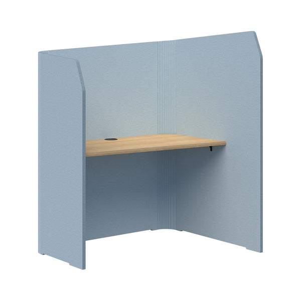Accent Sonic Focus Pod