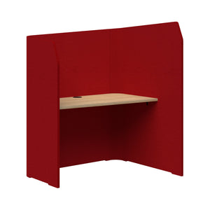 Accent Sonic Focus Pod