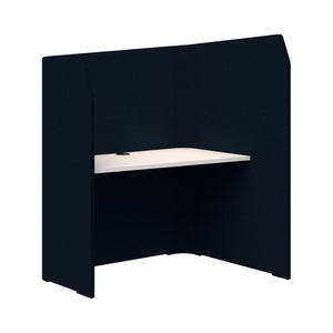 Accent Sonic Focus Pod
