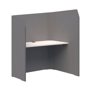 Accent Sonic Focus Pod