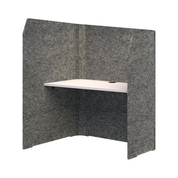 Accent Sonic Focus Pod