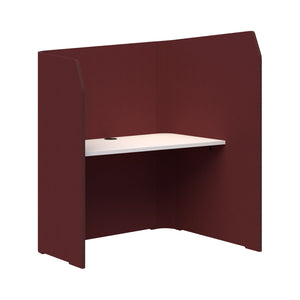 Accent Sonic Focus Pod