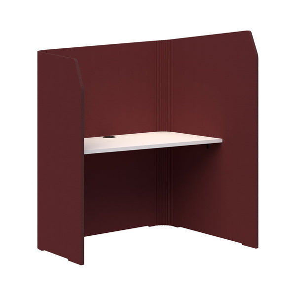 Accent Sonic Focus Pod