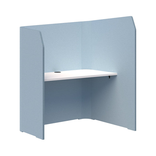 Accent Sonic Focus Pod