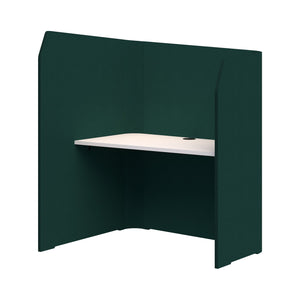 Accent Sonic Focus Pod
