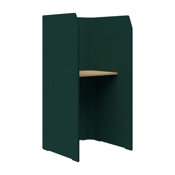 Accent Sonic Standup Focus Pod