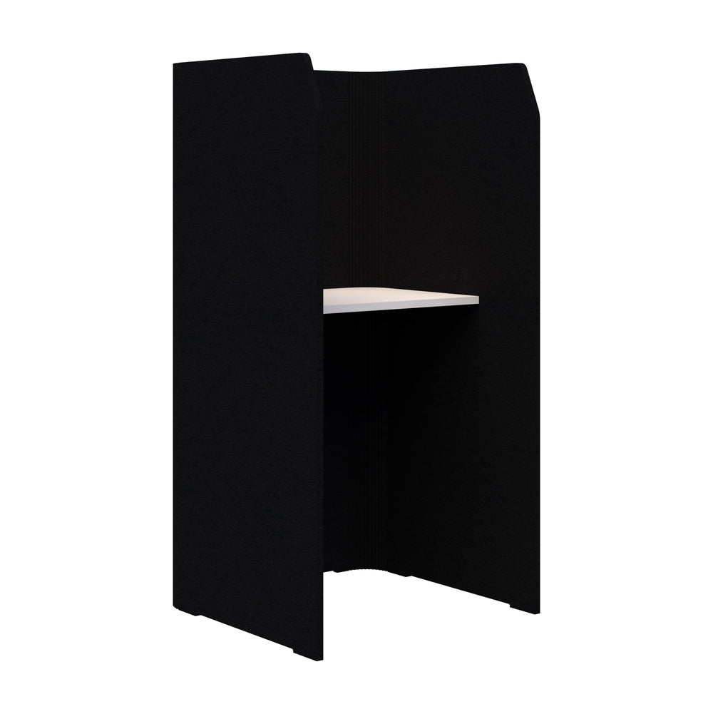 Accent Sonic Standup Focus Pod