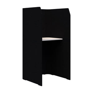 Accent Sonic Standup Focus Pod