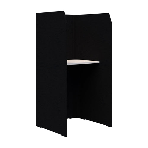 Accent Sonic Standup Focus Pod