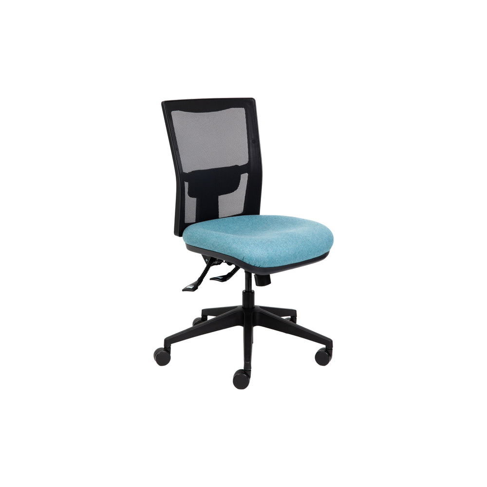 Chair Solutions Team Air 160 Chair