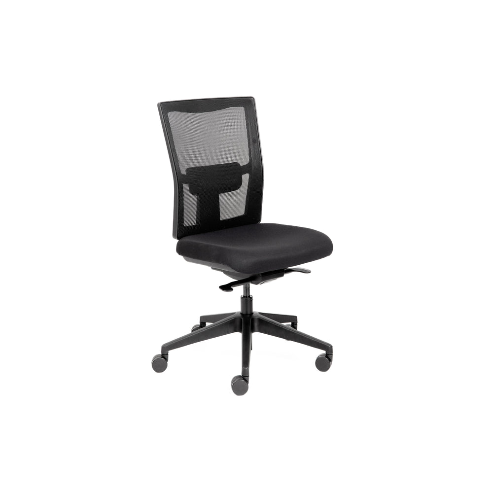 Chair Solutions Team Sync Chair
