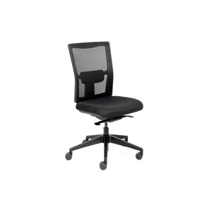 Chair Solutions Team Sync Chair