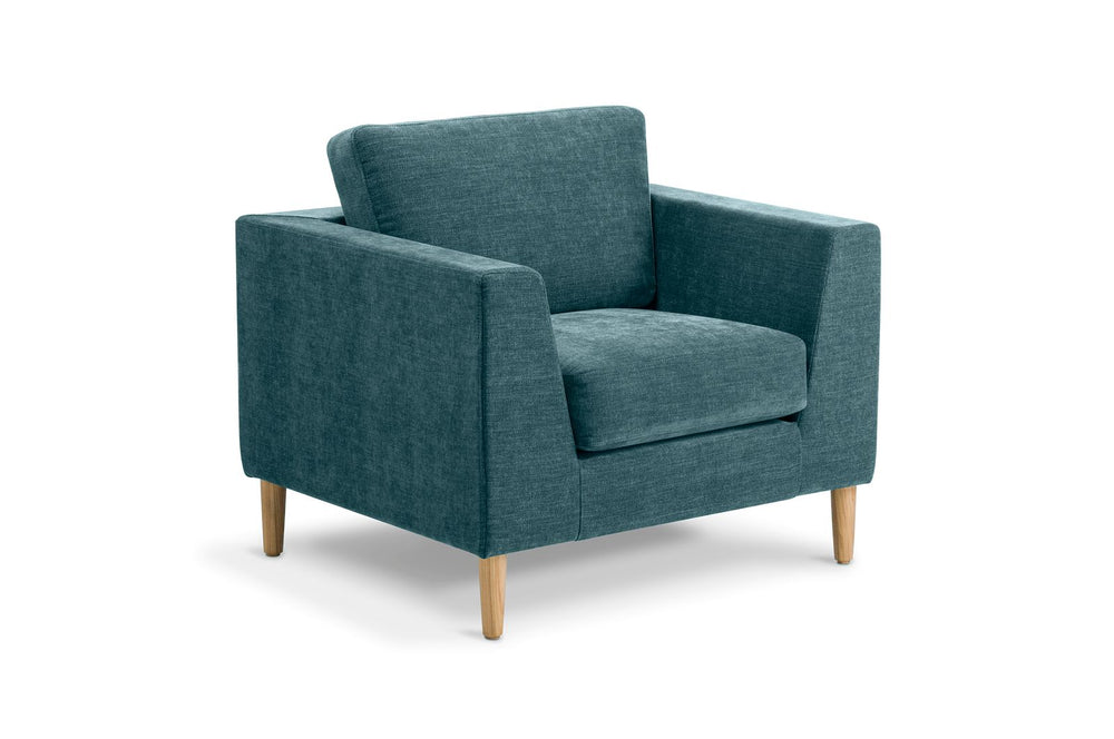 Eden Mackenzie Sofa Chair