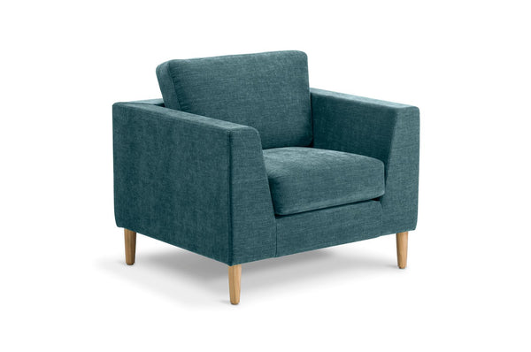 Eden Mackenzie Sofa Chair