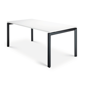 Novah Meeting Table