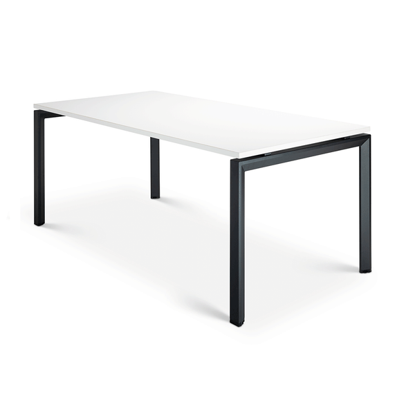 Novah Meeting Table