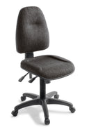 Eden Spectrum 3 Chair