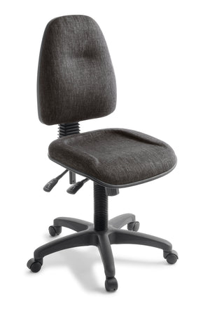 Eden Spectrum 3 Chair