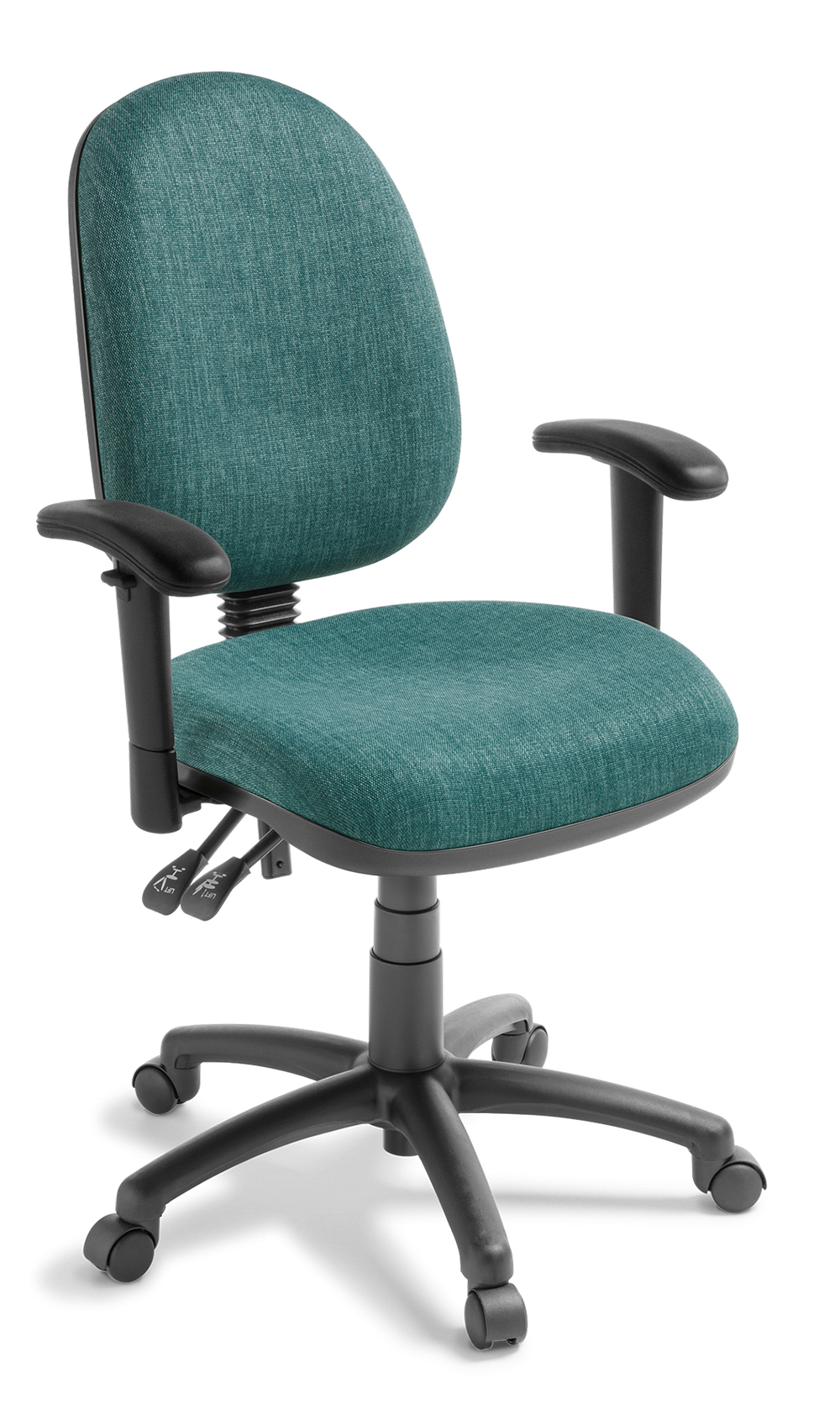 Eden Tag (Arm Rests Only)