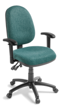 Eden Tag (Arm Rests Only)