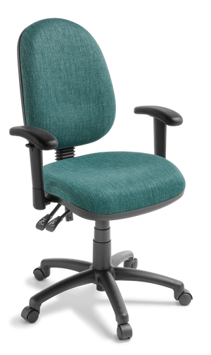 Eden Tag (Arm Rests Only)