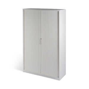 Milano Storage Tambour