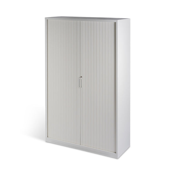 Milano Storage Tambour