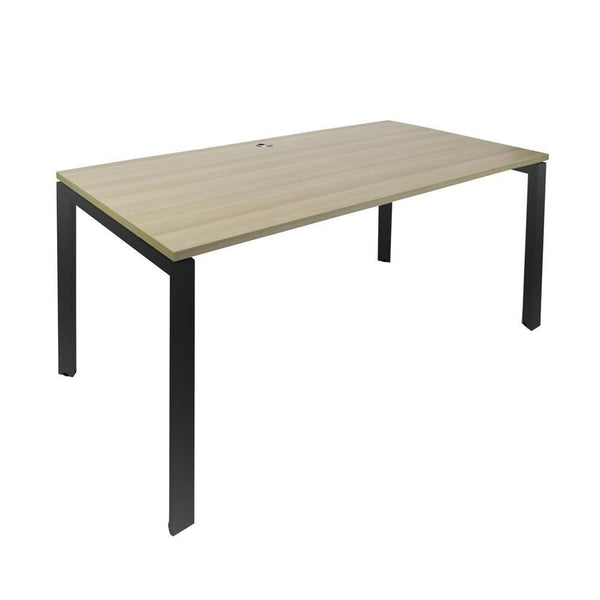 Novah Straight Desk