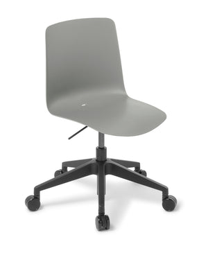 Eden Coco Swivel Chair
