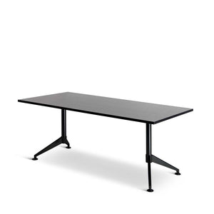 Eiffel Meeting Table